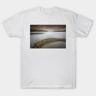 Coniston Water T-Shirt